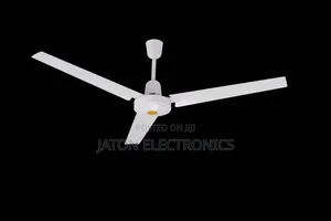 Hiqh Class Celling Fan Size 56*