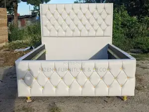 Sofabed Xx Stars Fashion