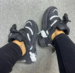 Oggi Women's Shoes