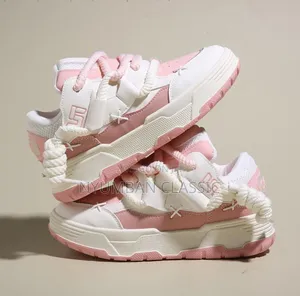 Oggi Women's Shoes