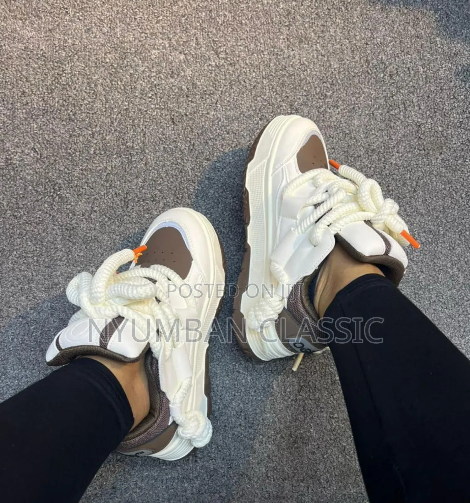 Oggi Women's Shoes