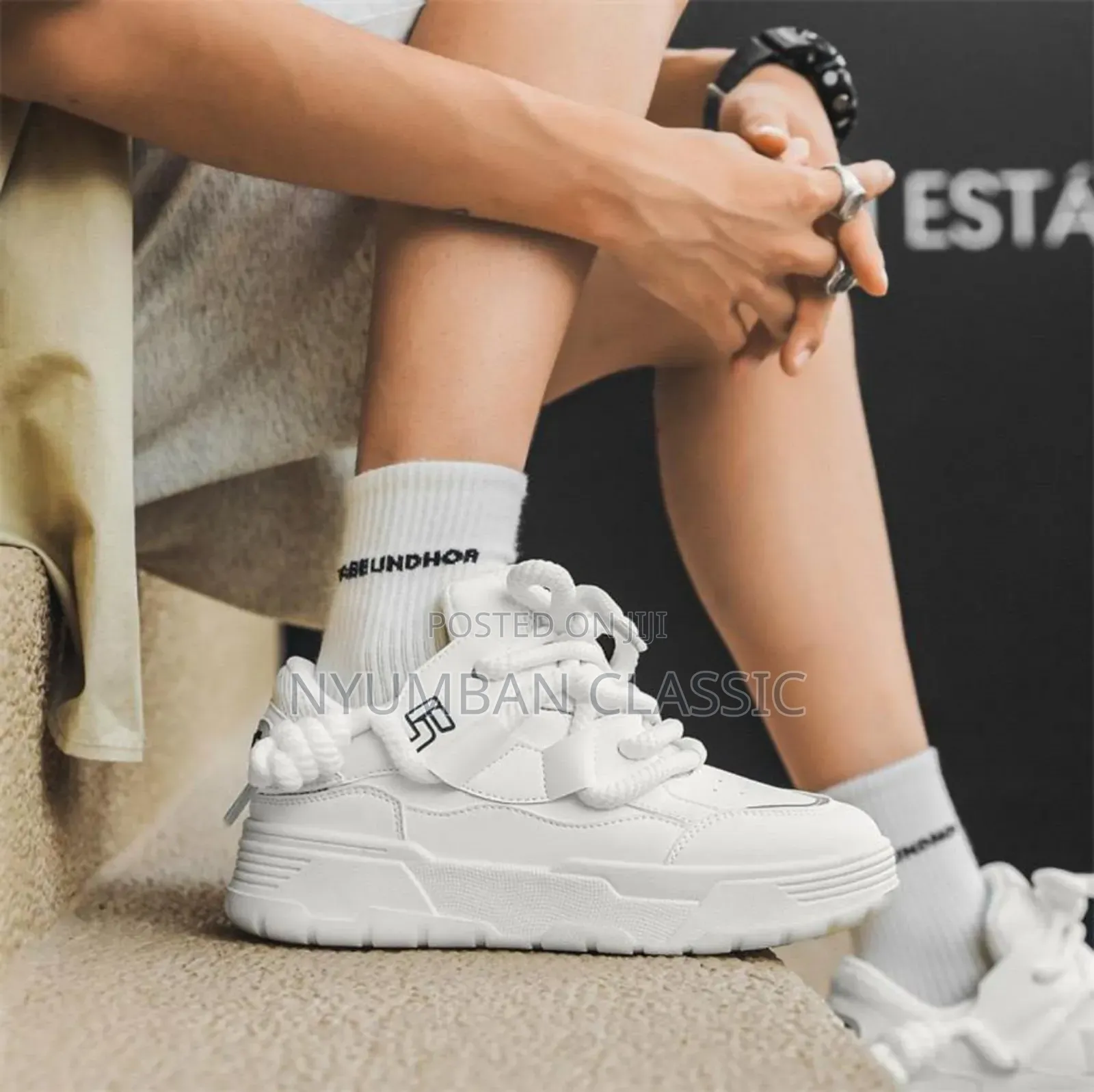 Oggi Women's Shoes
