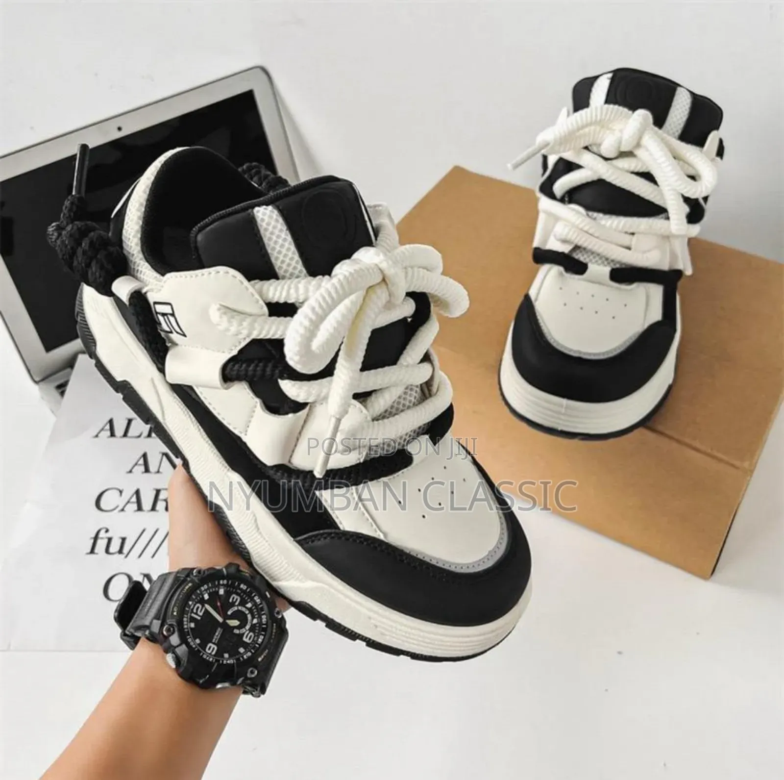 Oggi Women's Shoes