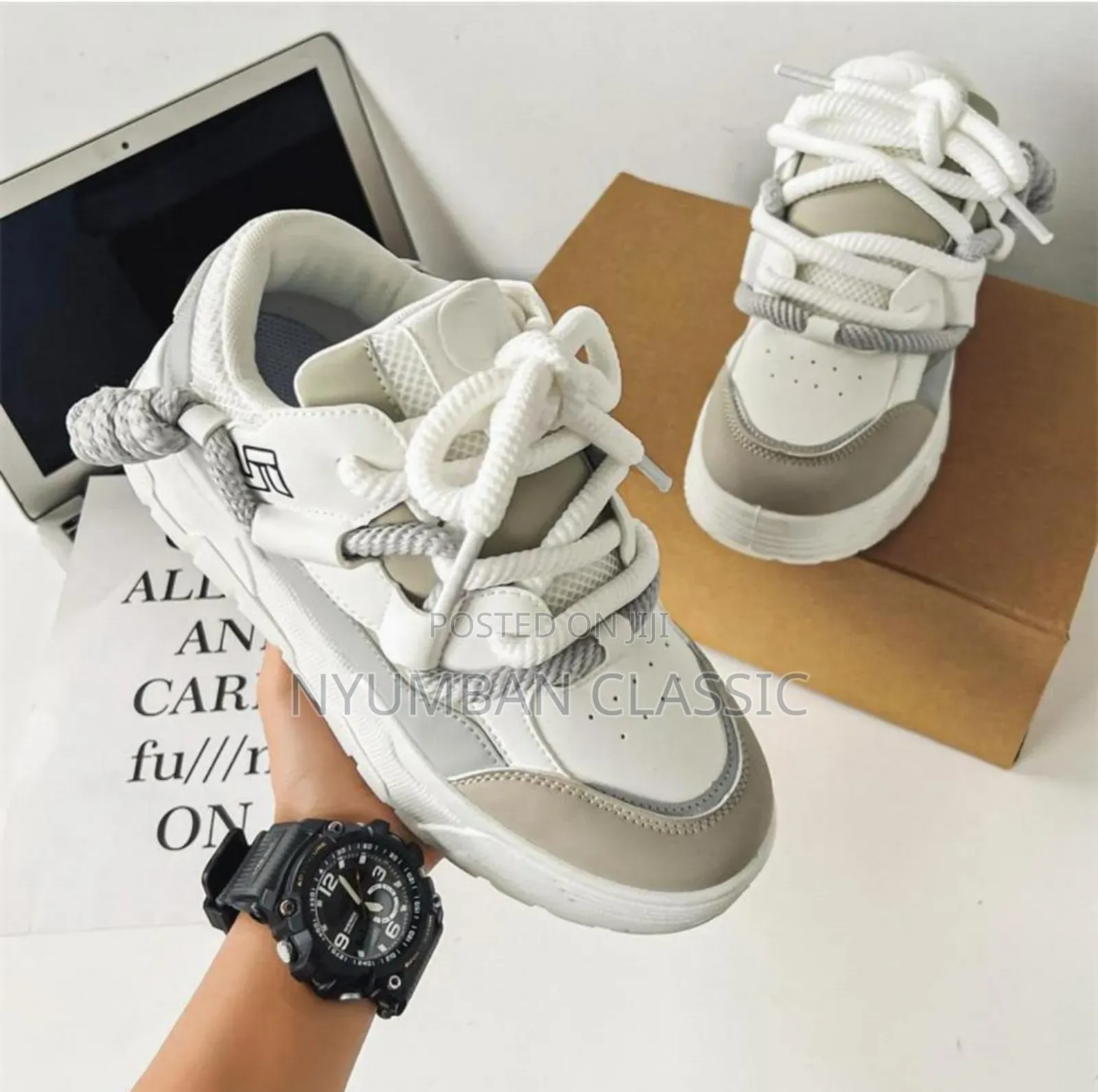 Oggi Women's Shoes