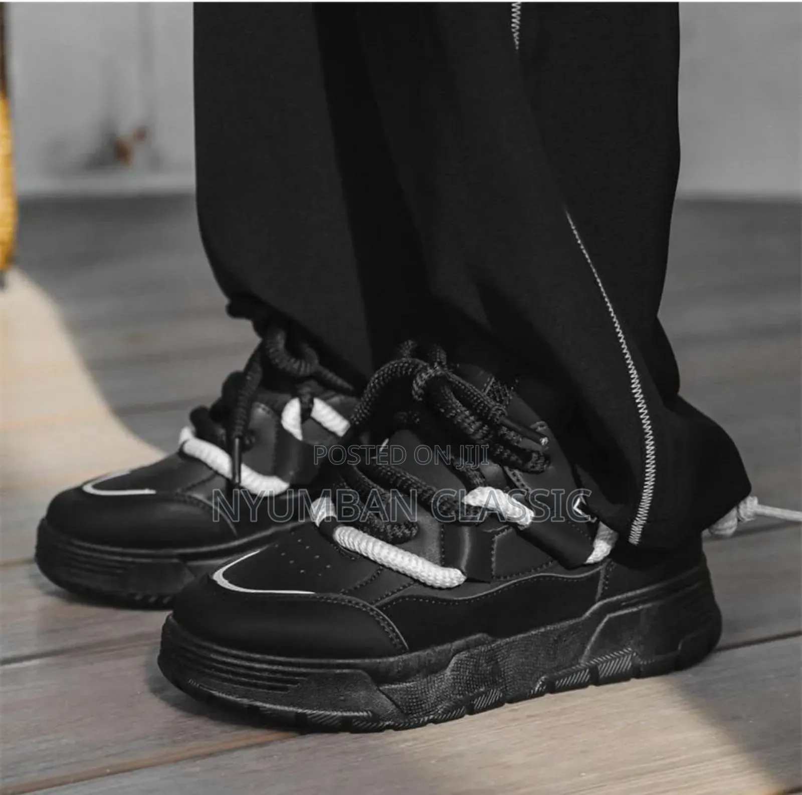 Oggi Women's Shoes