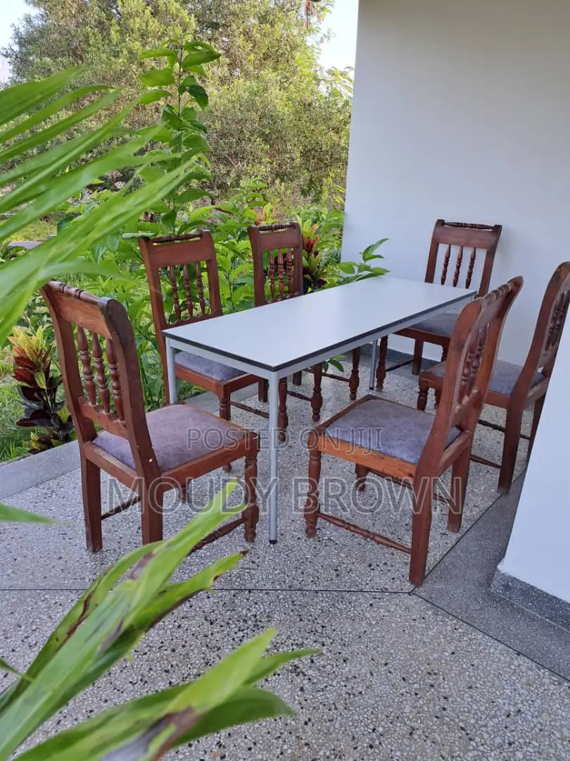 Furnished 3bdrm Apartment in Rose Estate, Kusini for rent