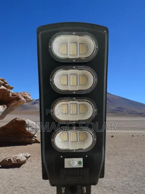 Taa Za Solar 200w Zinauzwa Kwa Bei Ya Sale 149,999