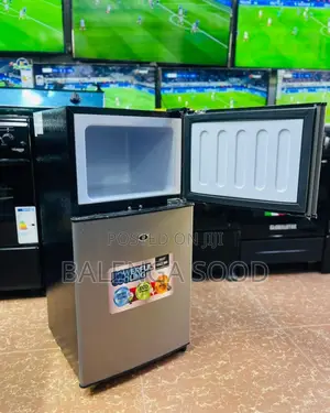 Aero Refrigerator Lita : 100