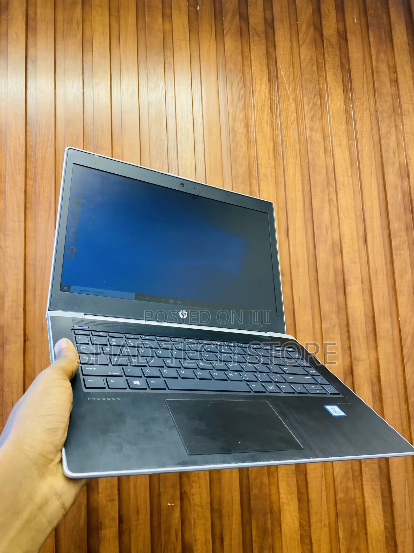 Laptop Lenovo ThinkPad Yoga 370 8GB Intel Core I5 SSD 256GB