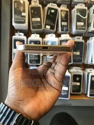Apple iPhone 16 Pro Max 256 GB Gold