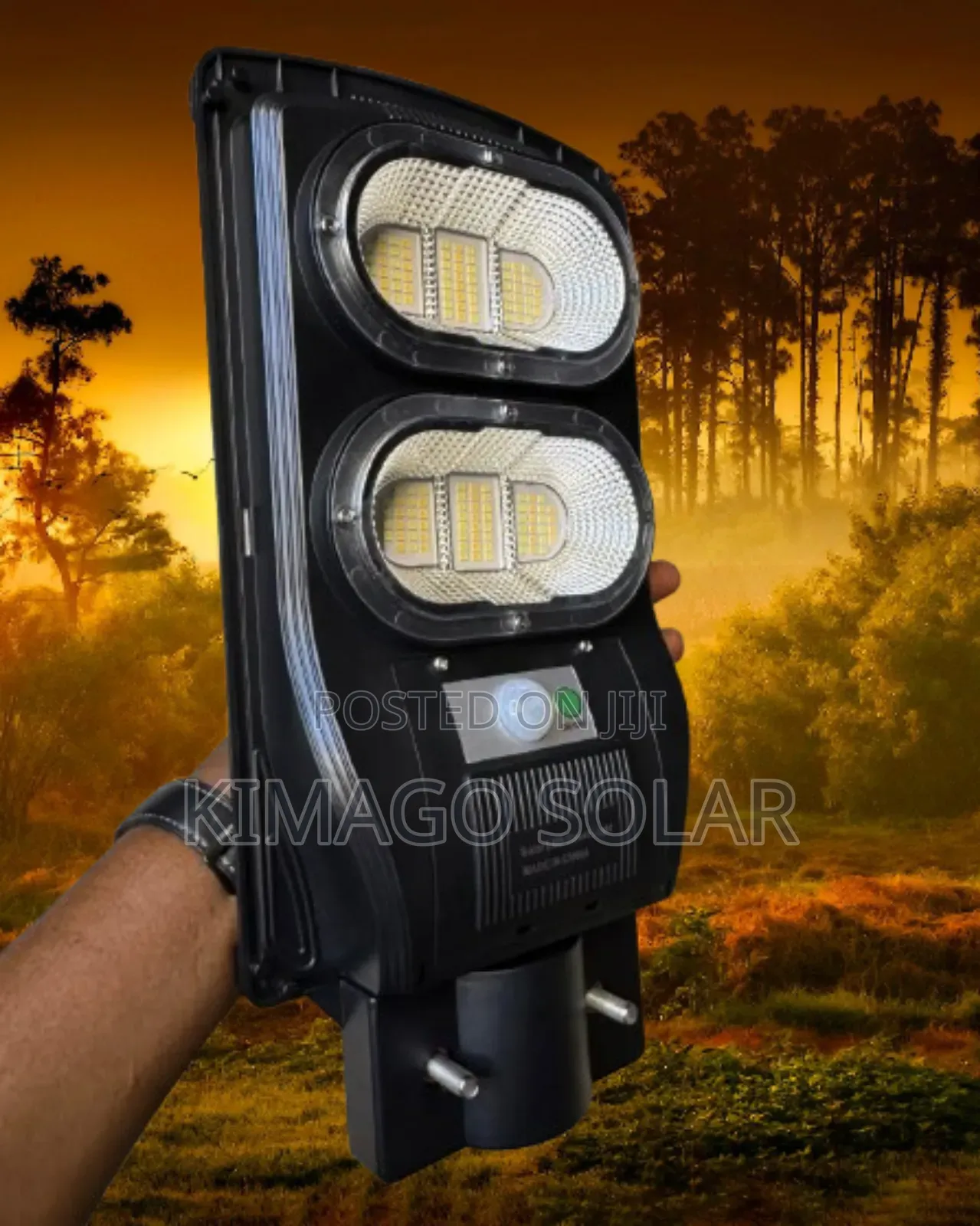 Maduka Ya Jumla Taa Solar Zinapatikana