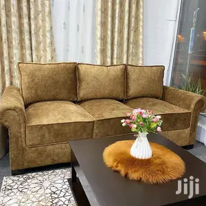 Sofa Set Design