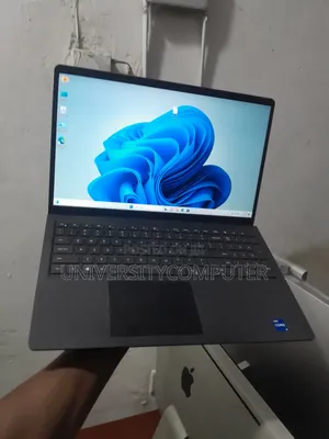 Laptop Dell Inspiron 15 16GB Intel Core I5 SSD 256GB