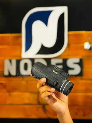 Boshirel1 Binocular Single Eye