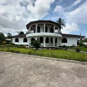 Photo - 6bdrm House in Mbezi Beach for sale