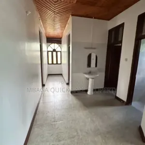 6bdrm House in Mbezi Beach for sale