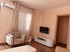 2bdrm Apartment in Mikocheni Ridhiwani for rent