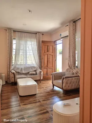 2bdrm Apartment in Mikocheni Ridhiwani for rent