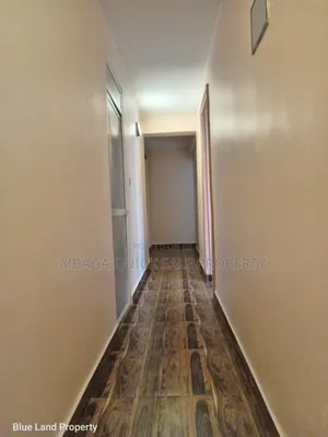 2bdrm Apartment in Mikocheni Ridhiwani for rent