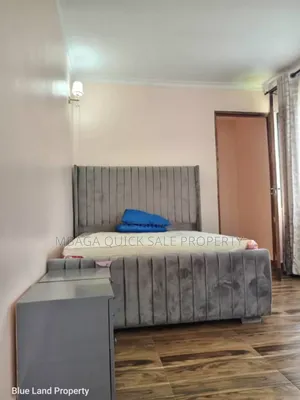 2bdrm Apartment in Mikocheni Rose for rent