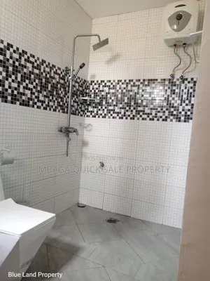 2bdrm Apartment in Mikocheni Rose for rent