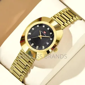 Va Va Voom Watches