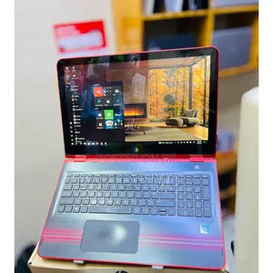 Laptop HP Pavilion 15 8GB Intel Pentium HDD 1T