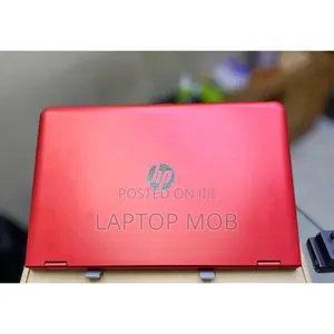 Laptop HP Pavilion 15 8GB Intel Pentium HDD 1T