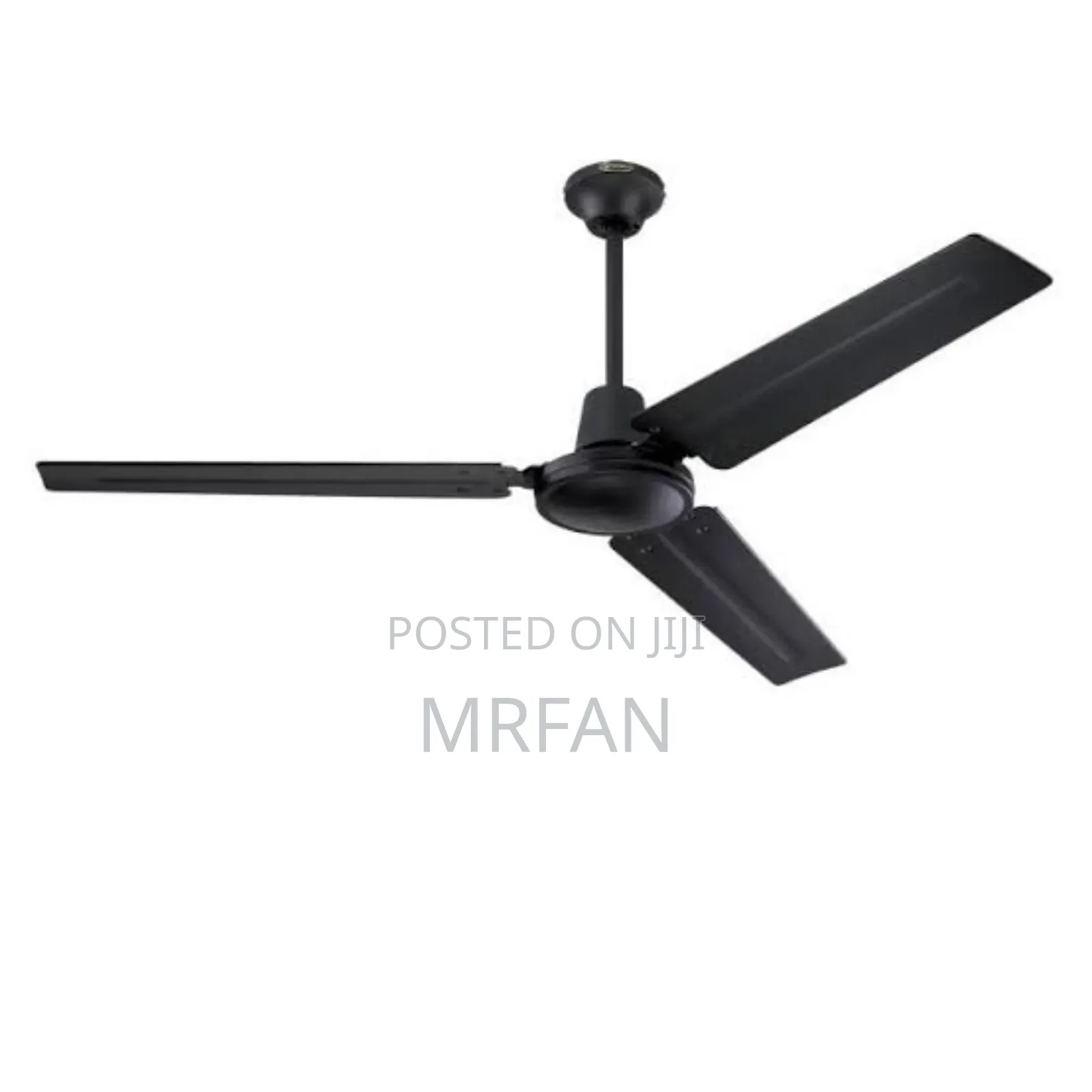 Sunline Celling Fan 56 Inch