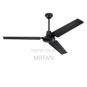 Sunline Celling Fan 56 Inch
