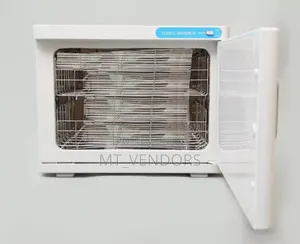 Towel Warmer