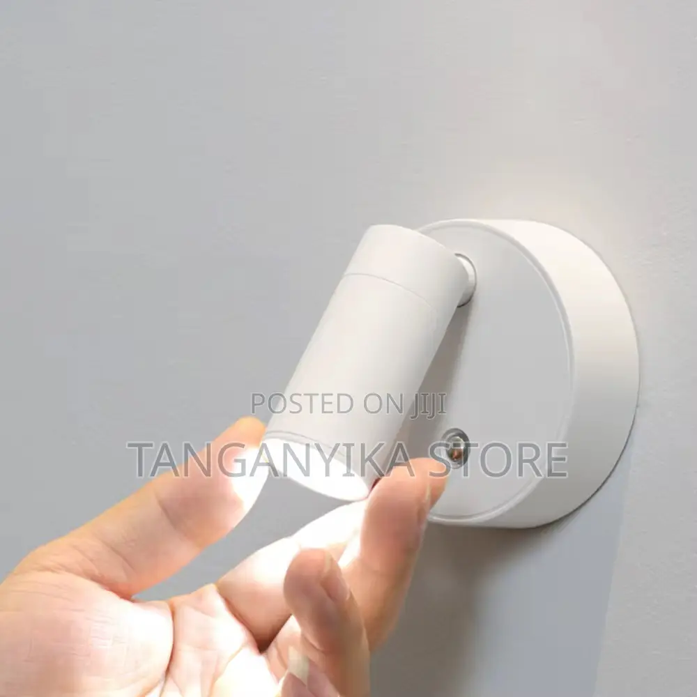 Bedside Lamp