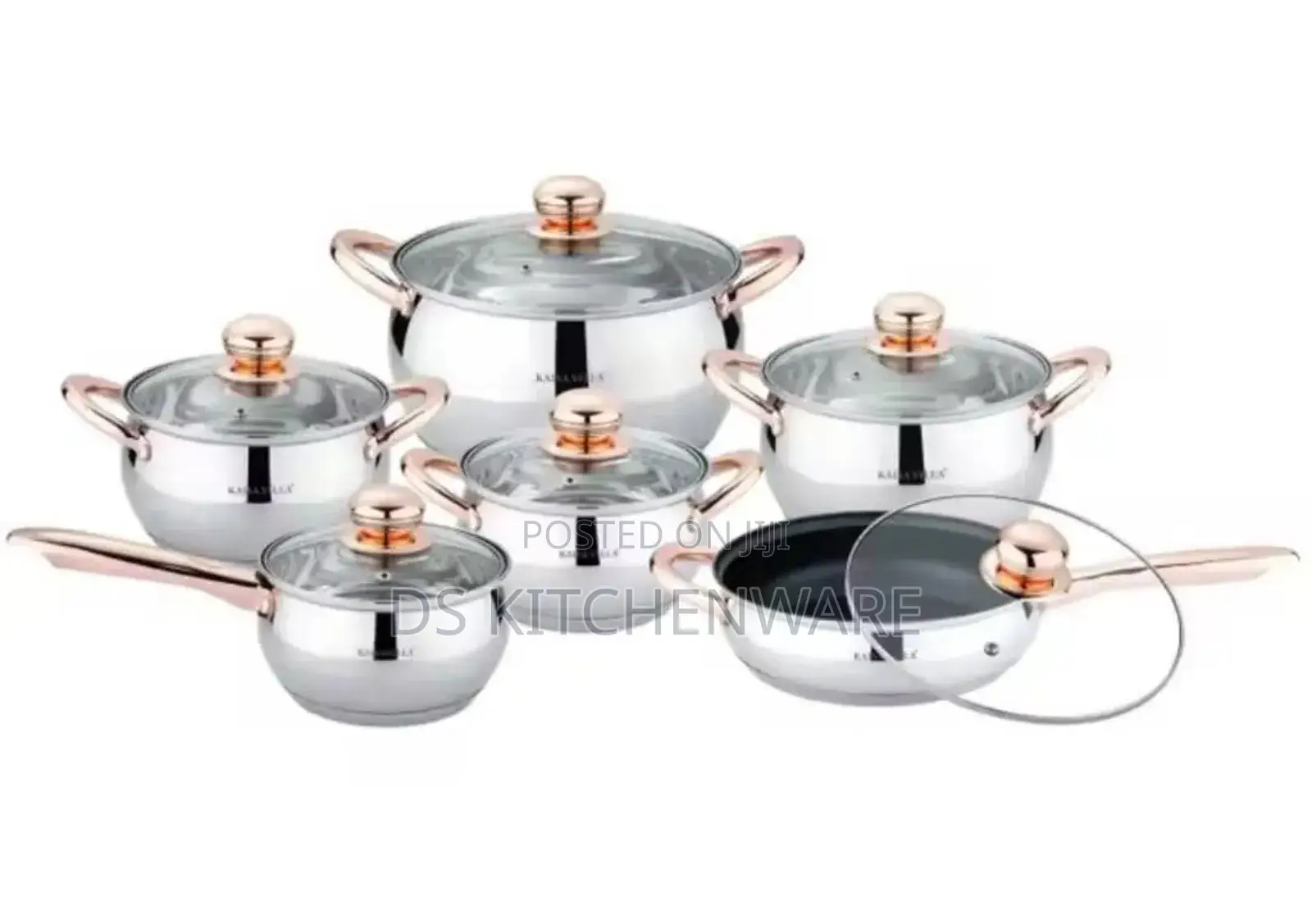 Sufuriya Zina Kuwa Set