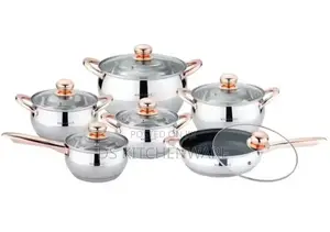 Sufuriya Zina Kuwa Set