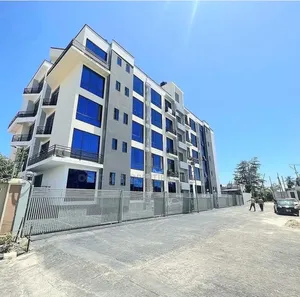 2bdrm Apartment in Mbezi Beach for rent