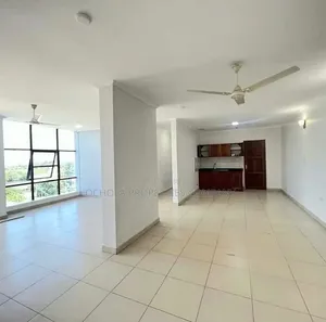 2bdrm Apartment in Mbezi Beach for rent