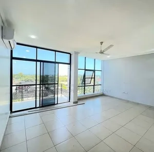 2bdrm Apartment in Mbezi Beach for rent
