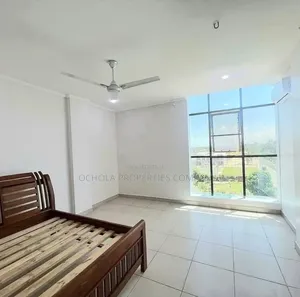 2bdrm Apartment in Mbezi Beach for rent