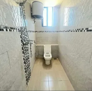 2bdrm Apartment in Mbezi Beach for rent