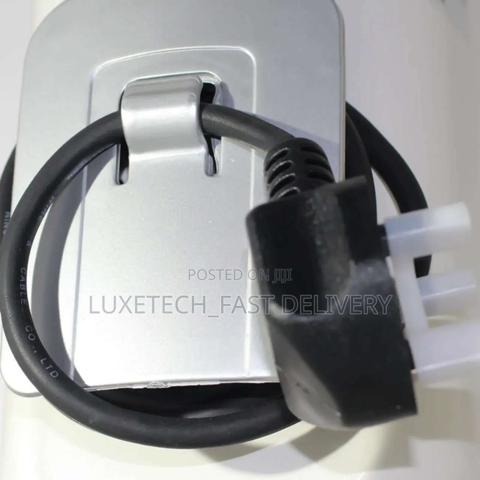Room Oil Heater 9-Fin Tronic 2000w