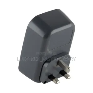 Tronic Power Guard 13amps