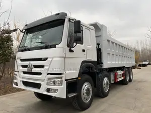 Howo Truck