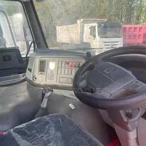 Howo Truck