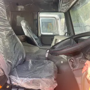 Howo Truck