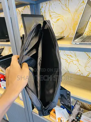 Laptop Bag