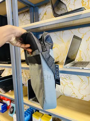 Laptop Bag