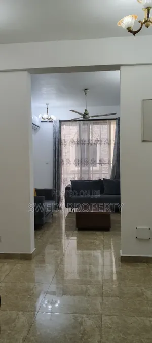 Furnished 4bdrm Apartment in Swedi  Property, Oyster Bay for rent