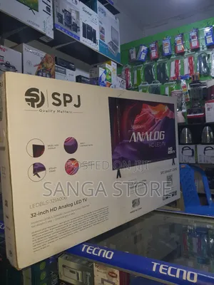 Mewe Smart Tv 55