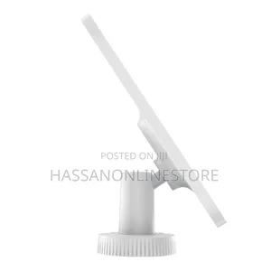 Xiaomi Outdoor Camera Solar Panel (Bw Series)