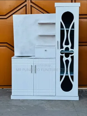 Kitchen Cabinets Ya Kikabati Classic Sana Classic Sana
